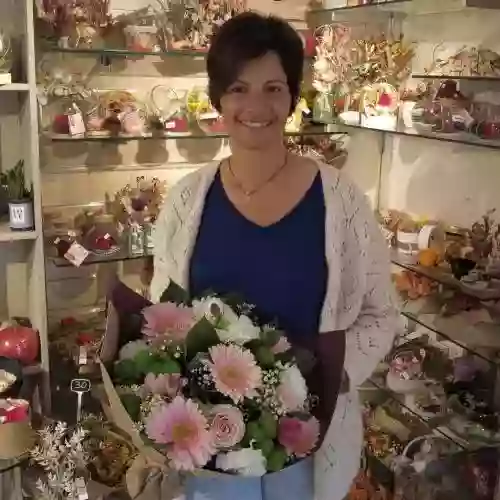 Josy Fleurs, Artisan Fleuriste