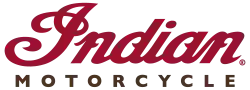 Indian Motorcycle La Rochelle