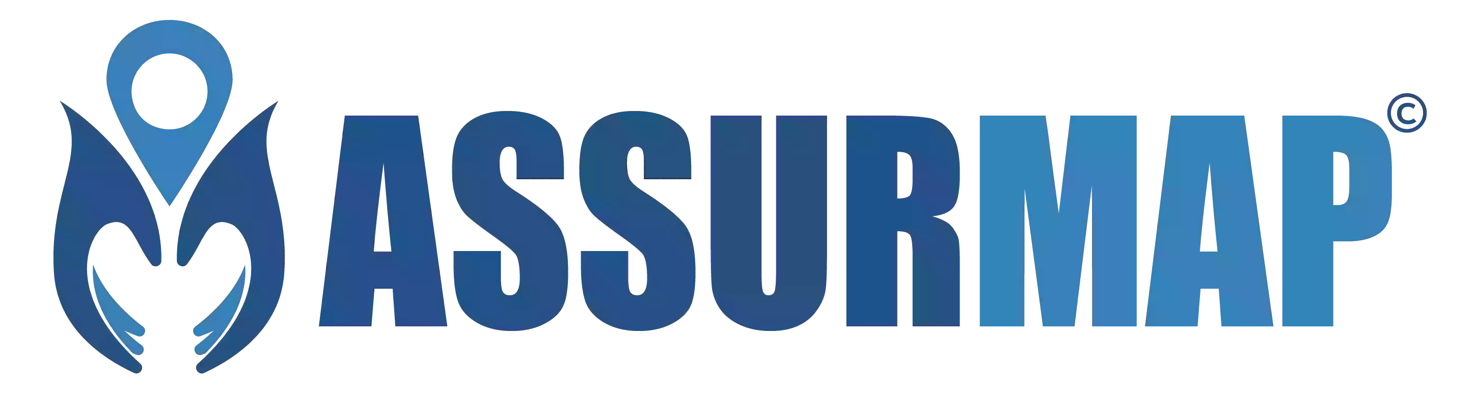 Assurmap