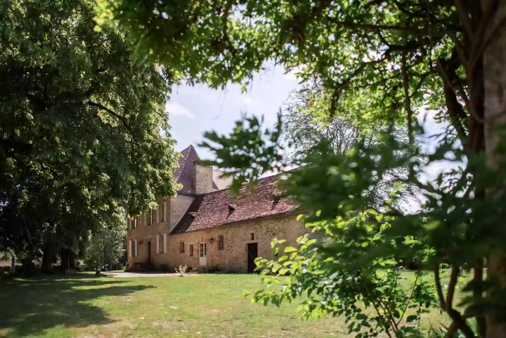 Les Hauts de Marnac