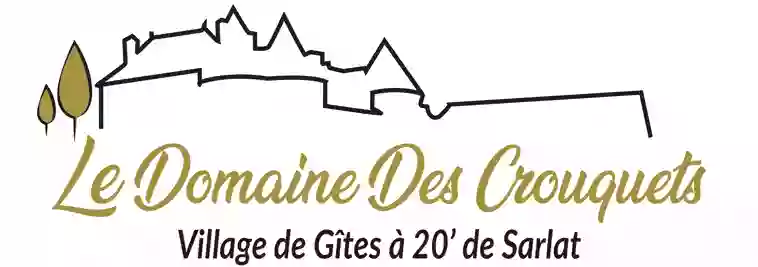 Le Domaine des Crouquets