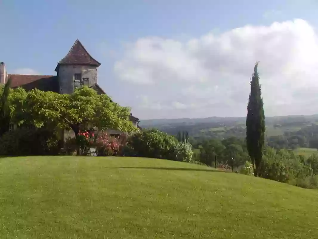 Gîte n°19G2303 - L'ancienne Ecole