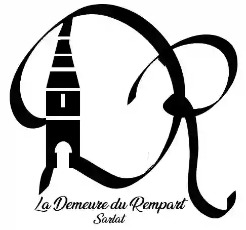 La Demeure du Rempart