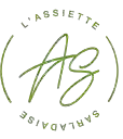 L'Assiette Sarladaise - Restaurant avec terrasse