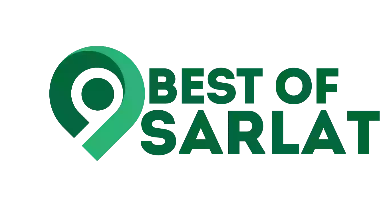 Bestof-sarlat.com