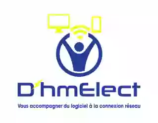 D'hmelect