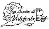 Les Jardins de Valojoulx