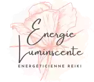 Energie Luminescente