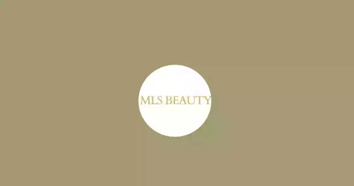 Mls Beauty