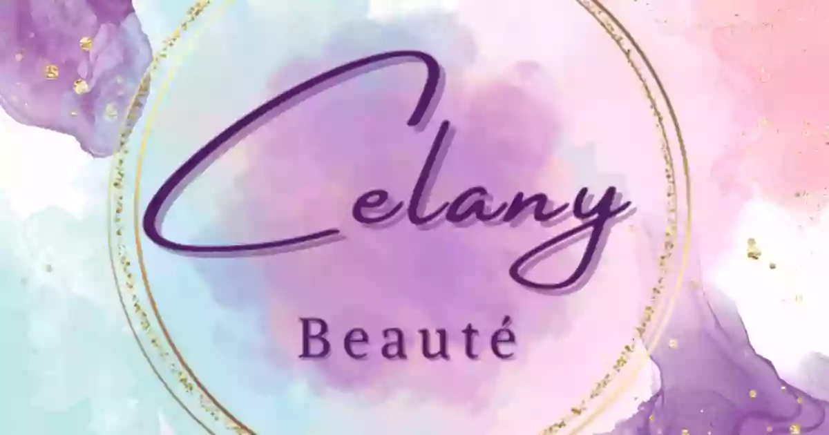 Celany Beauté