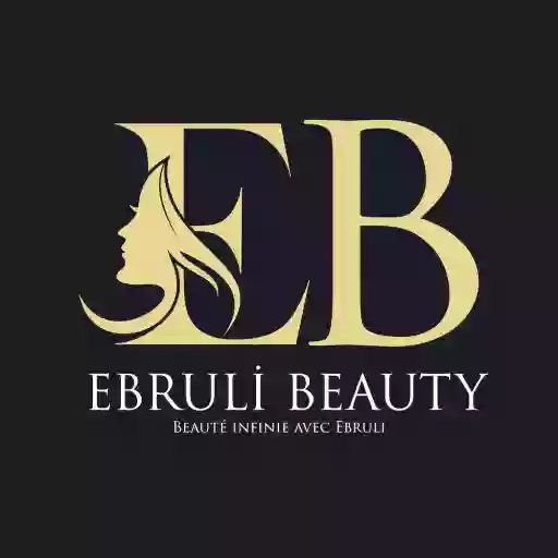 Ebruli Beauty