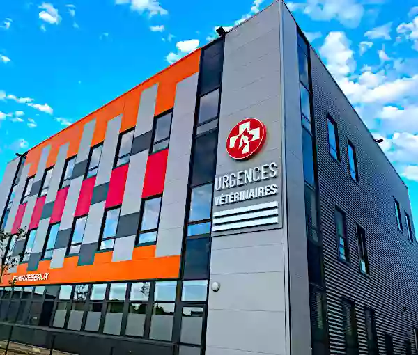 Urgence vétérinaire - clinique de garde - Vétérinaires 2 Toute Urgence Montpellier