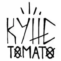 Kylie Tomato / Tattoo & Piercing Studio