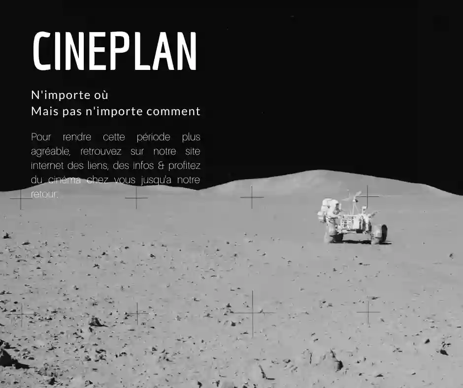 Cineplan