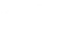 Fish Massage