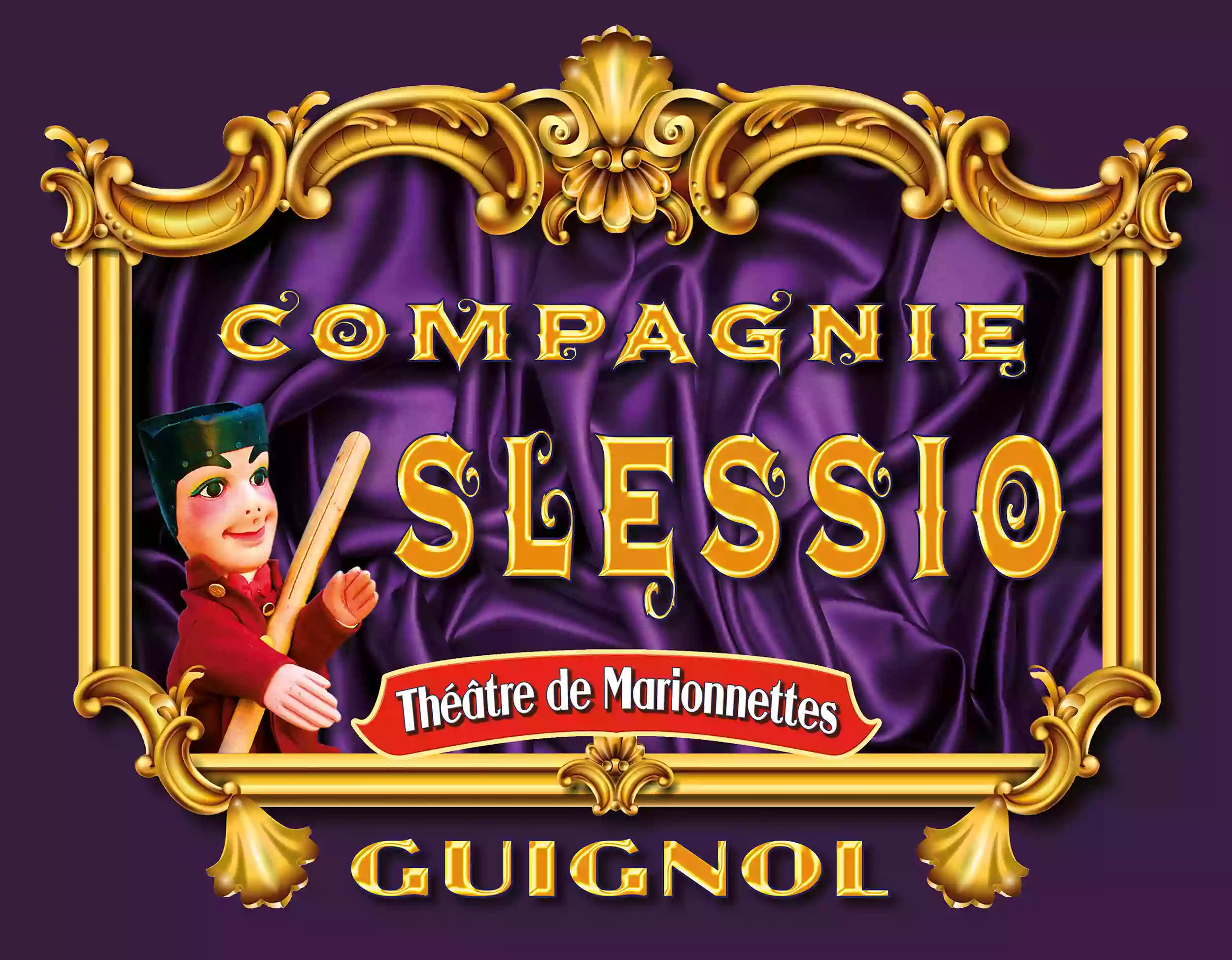 Compagnie Slessio