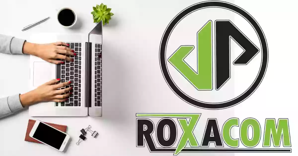 ROXACOM