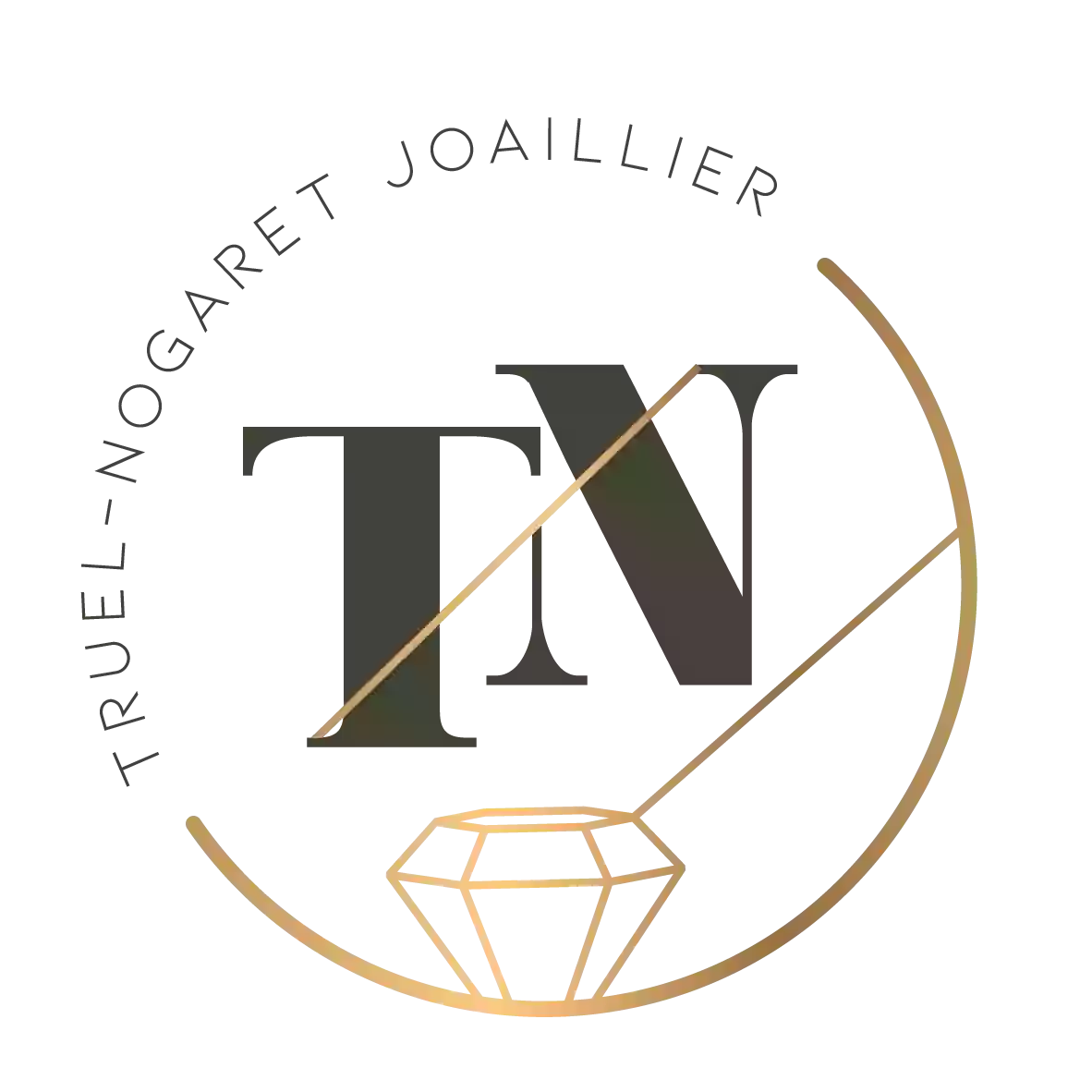 Truel Nogaret Joaillier