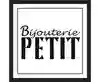 Bijouterie Petit