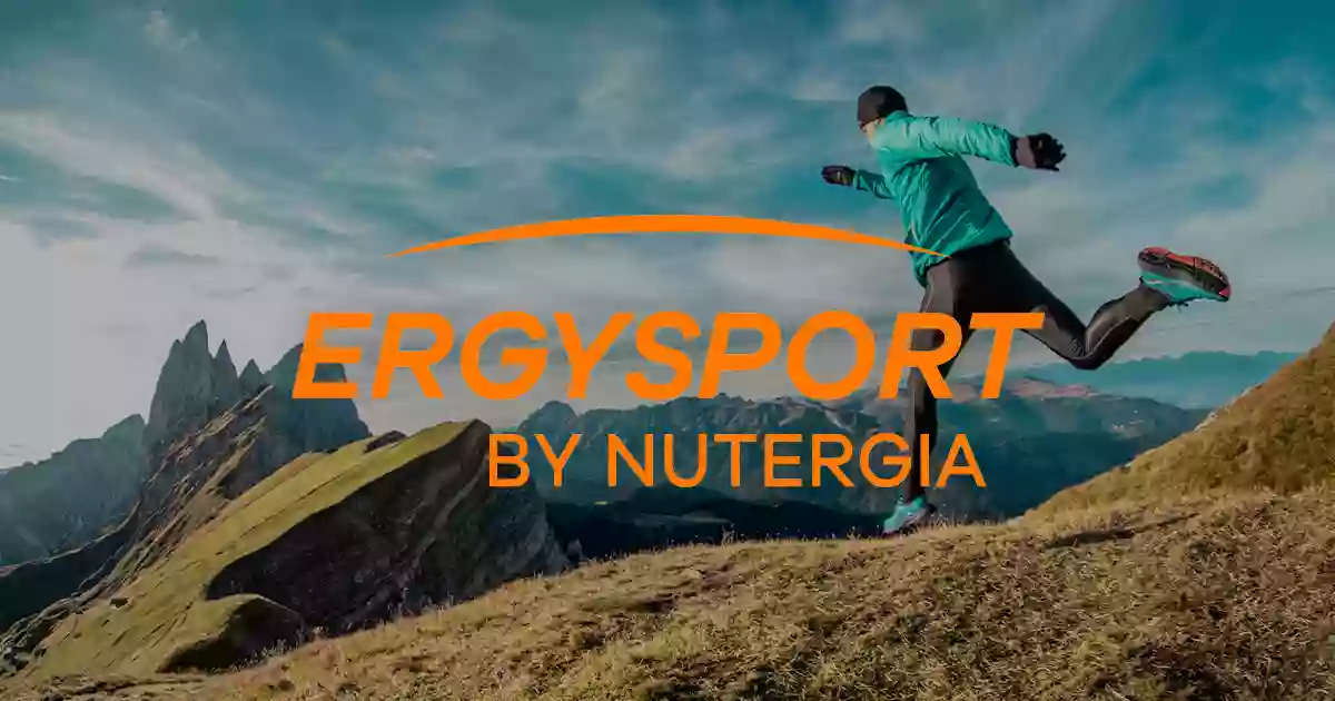 Ergysport