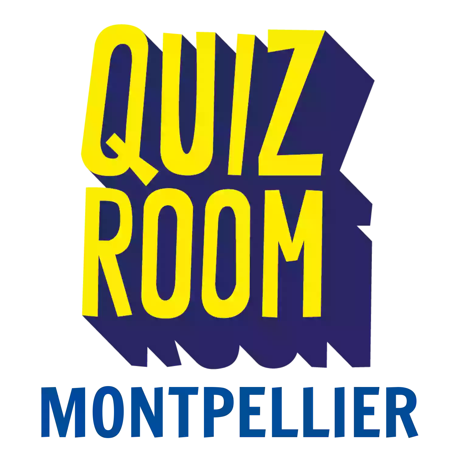 Quiz Room Montpellier