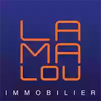 Lamalou Immobilier - Locations saisonnières