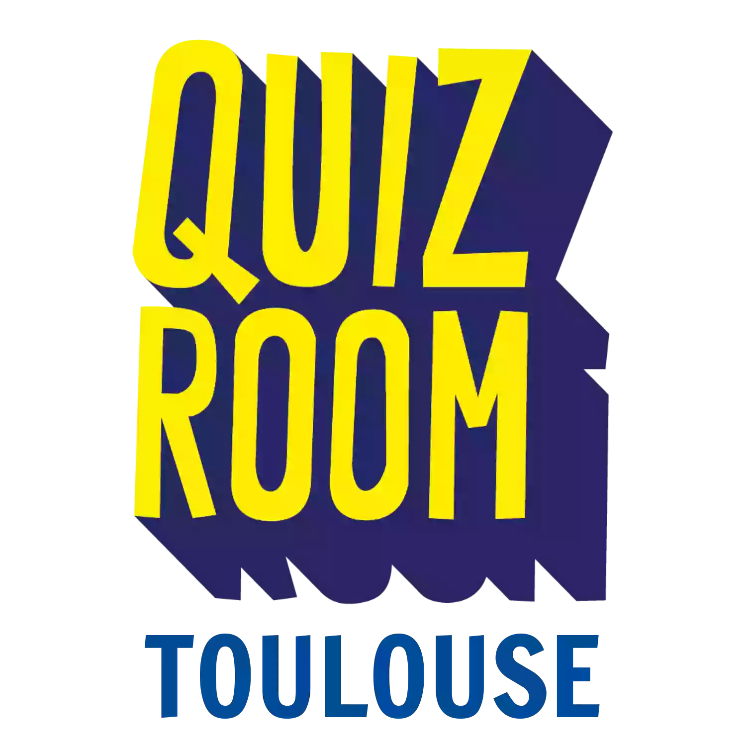 Quiz Room Toulouse