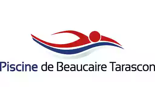 Piscine Intercommunale Beaucaire - Tarascon