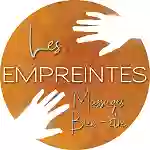 Les Empreintes