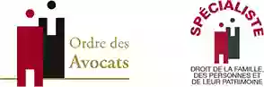 Cabinet d'Avocats ESCUDIER