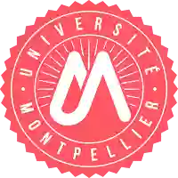 Université Montpellier