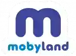 Moby Land