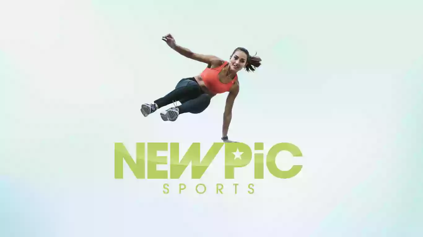 NewPicSports