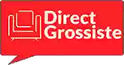 DIRECT GROSSISTE ALES 30100