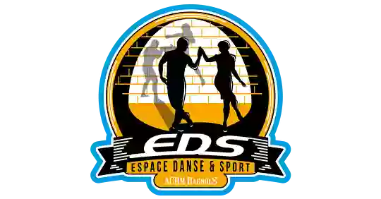 Espace Danse et Sport