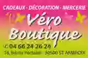 Vero Boutique