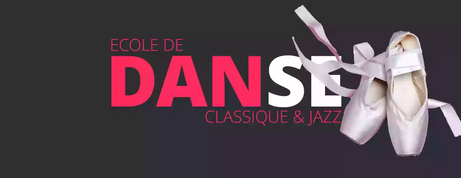 Ecole de Danse