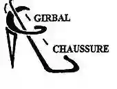 Girbal Chaussures