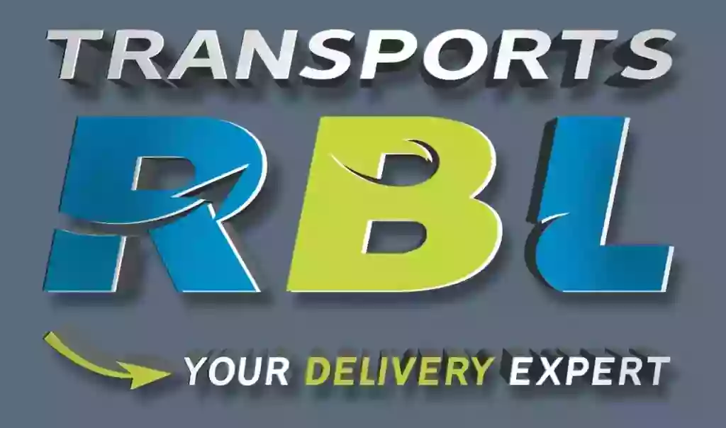 TRANSPORTS RBL