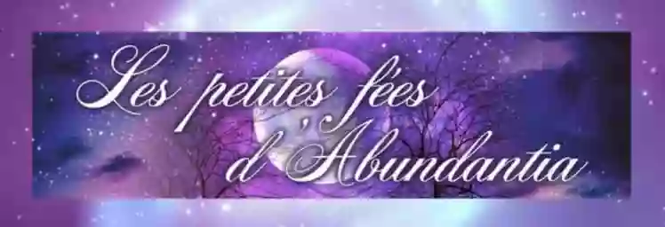 Les Petites Fées d'Abundantia