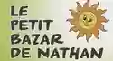 Le petit bazar de Nathan