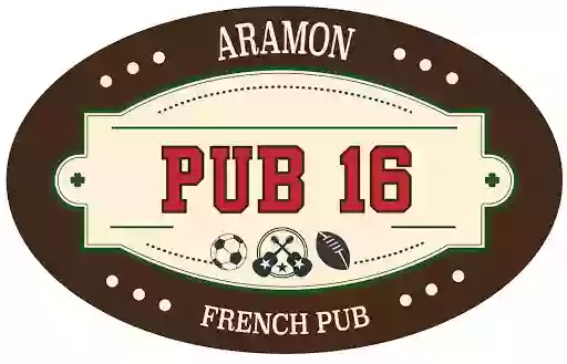 Pub 16