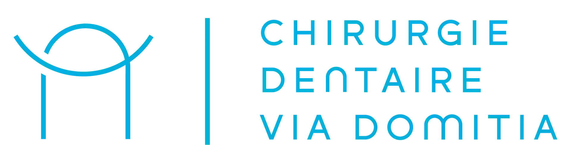 Dr RIEDEL Yann chirurgien dentiste