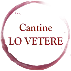 Cantine Lo Vetere