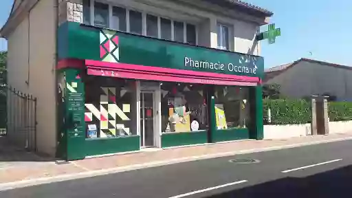 Pharmacie Occitane / Plaisance du Touch