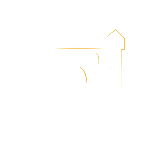 Chateau de Sombrun