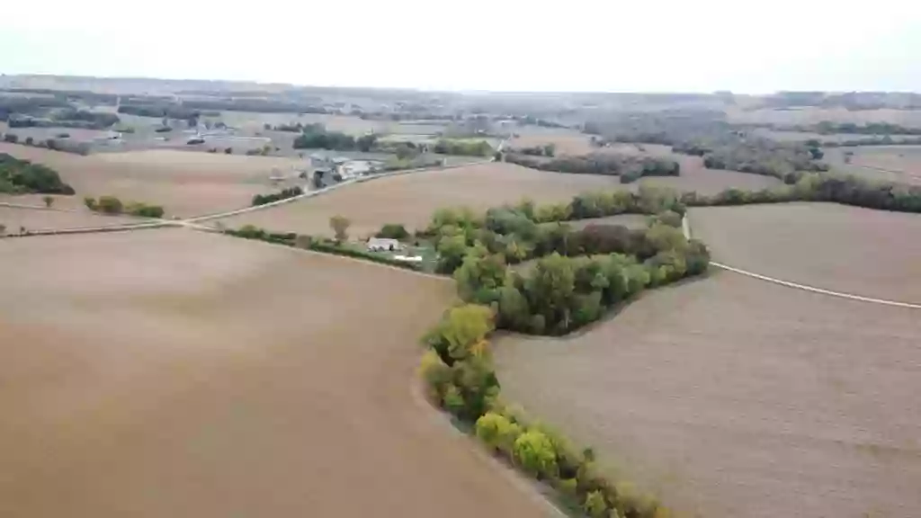 Gîte Sainte Rose