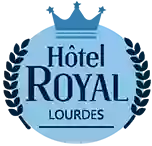 Hôtel Royal