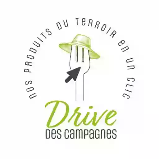 MON ÉPICERIE DE CAMPAGNE