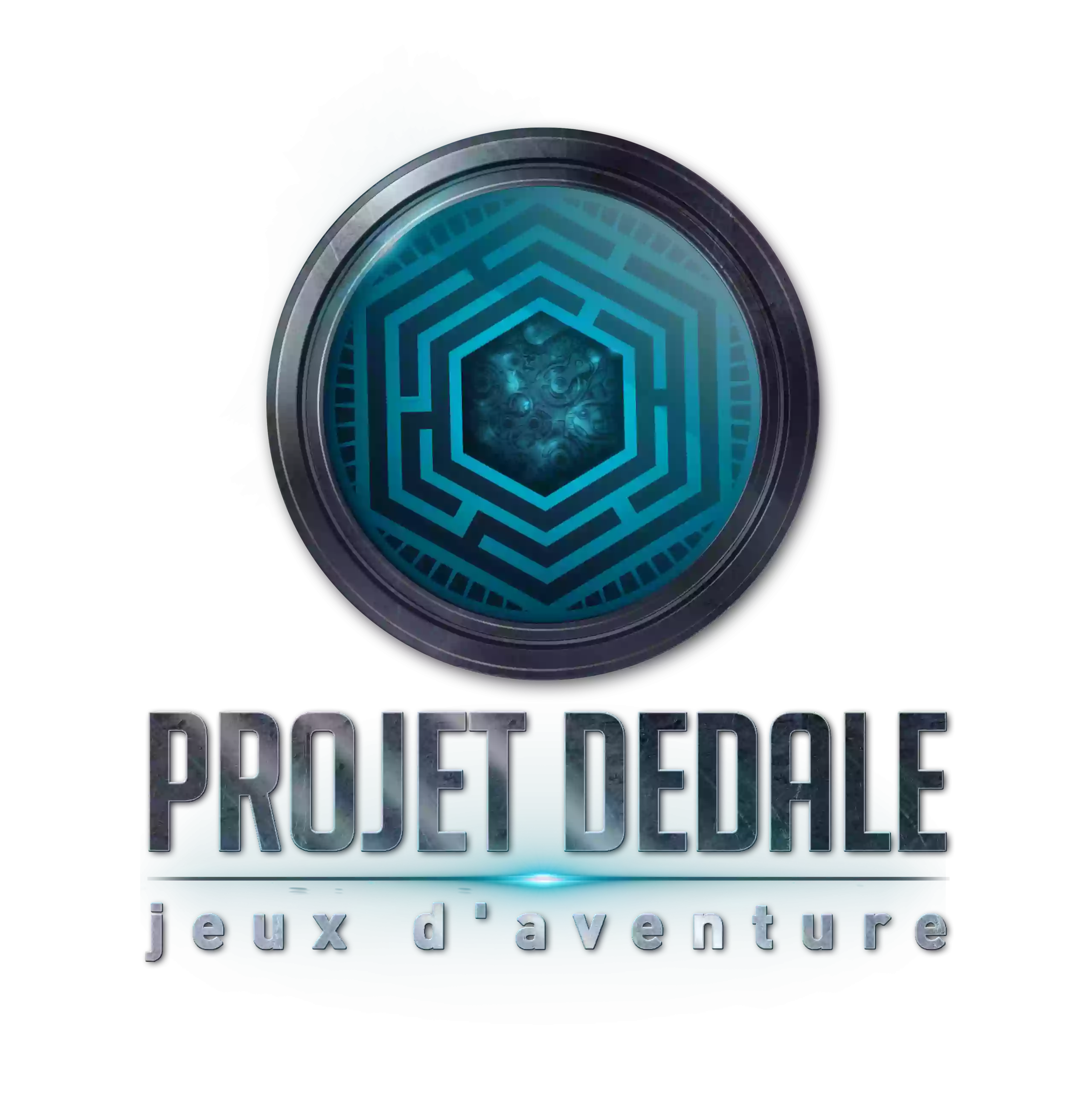 Projet Dédale - Escape Game Toulouse